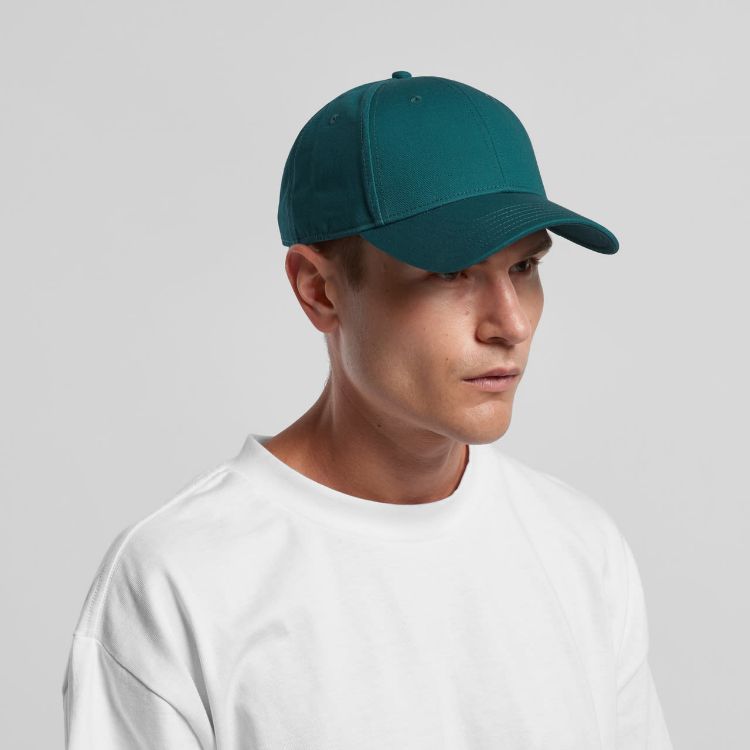 Picture of Icon Cap