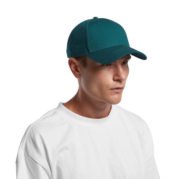 Picture of Icon Cap