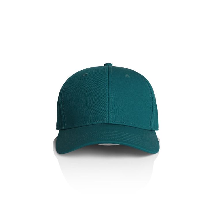 Picture of Icon Cap