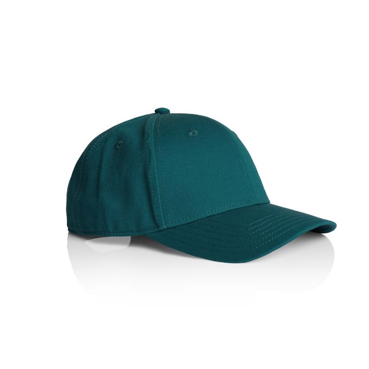 Picture of Icon Cap