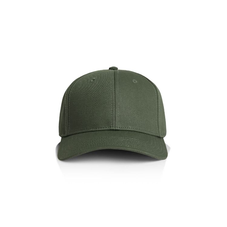 Picture of Icon Cap