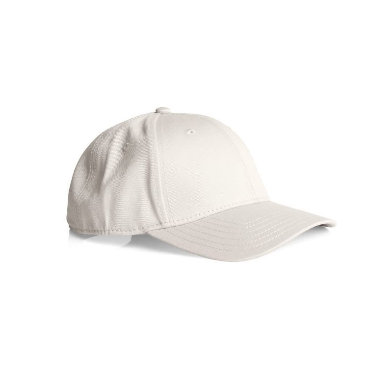 Picture of Icon Cap