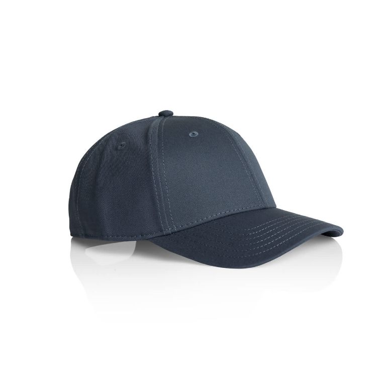 Picture of Icon Cap