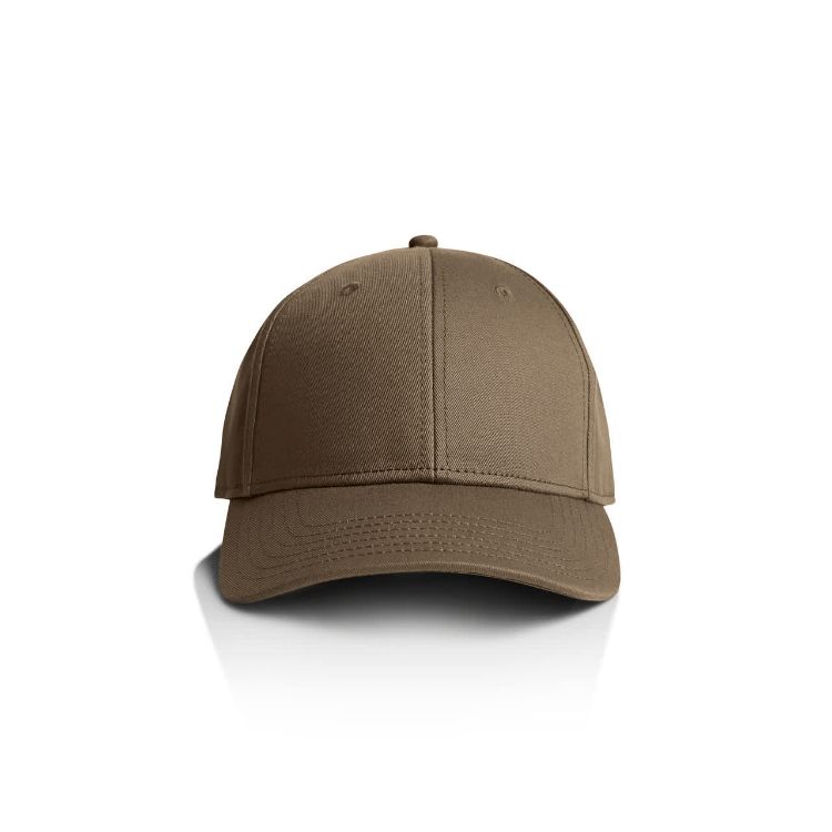 Picture of Icon Cap