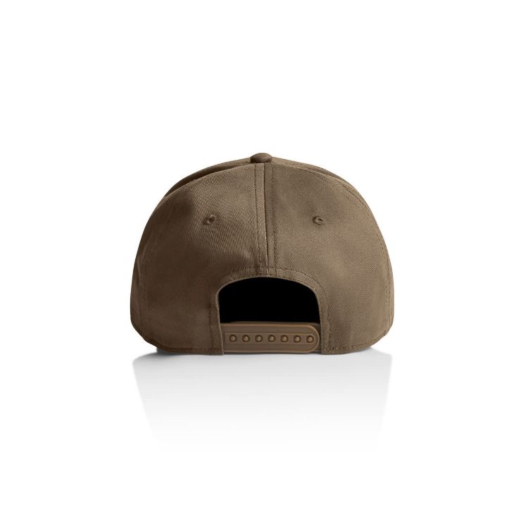 Picture of Icon Cap