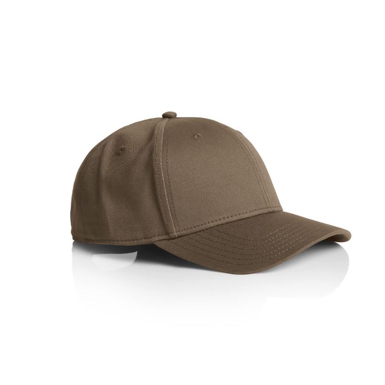 Picture of Icon Cap