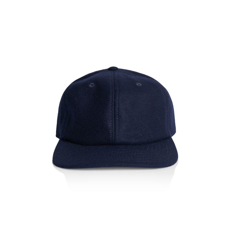 Picture of Class Wool Cap