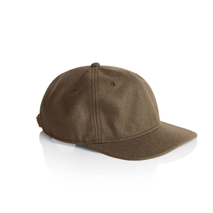 Picture of Class Wool Cap