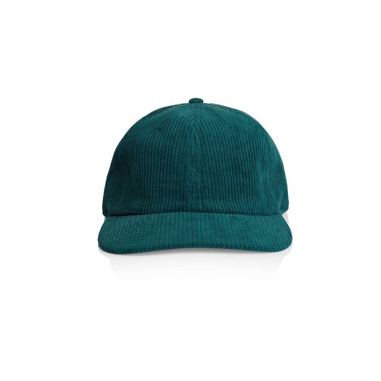 Picture of Class Cord Cap