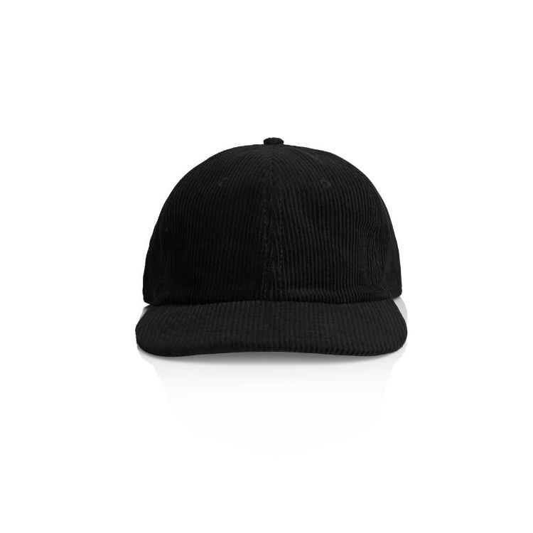 Picture of Class Cord Cap