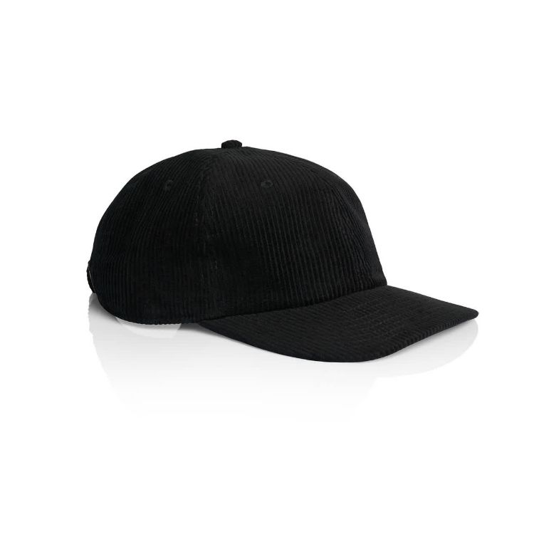 Picture of Class Cord Cap