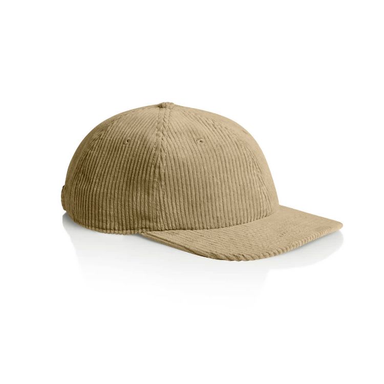 Picture of Class Cord Cap