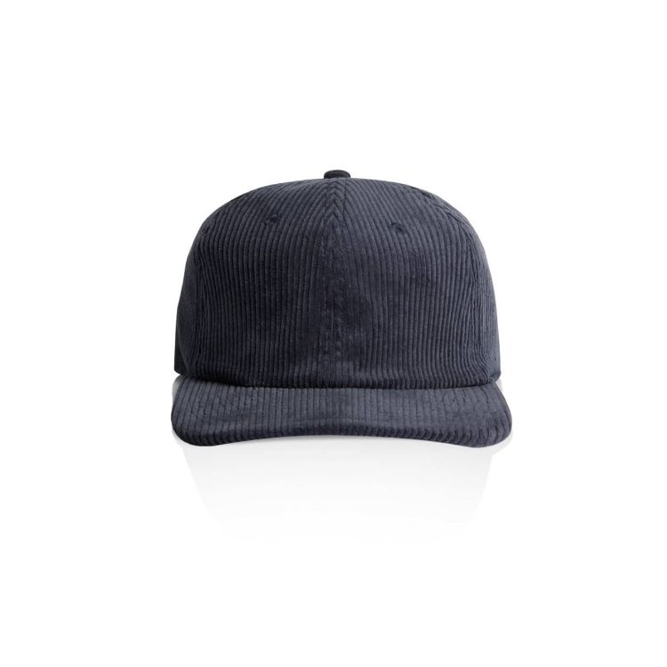 Picture of Class Cord Cap