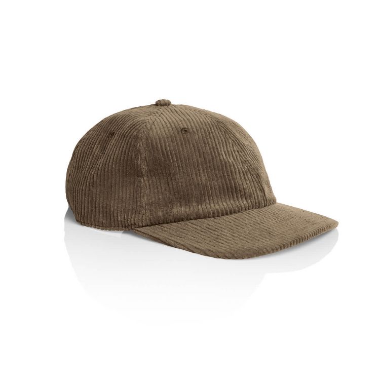 Picture of Class Cord Cap