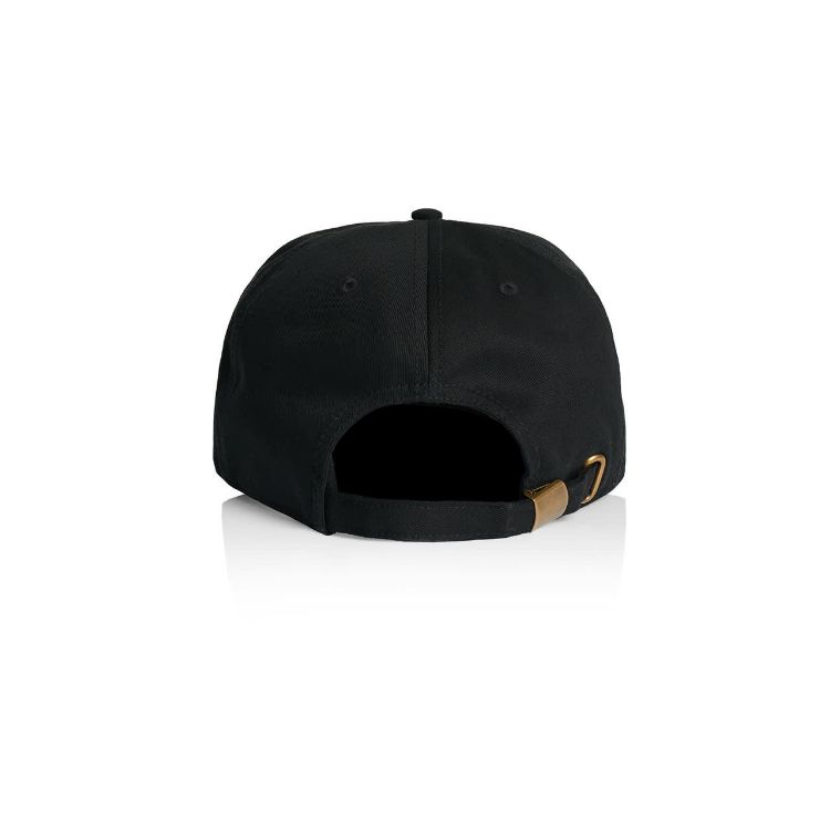 Picture of Class Five Panel Cap