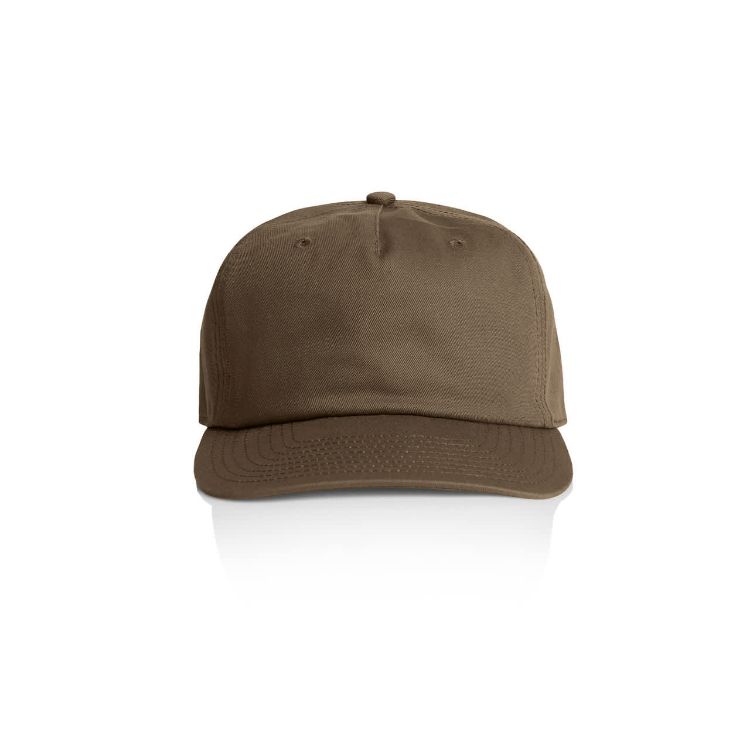 Picture of Class Five Panel Cap