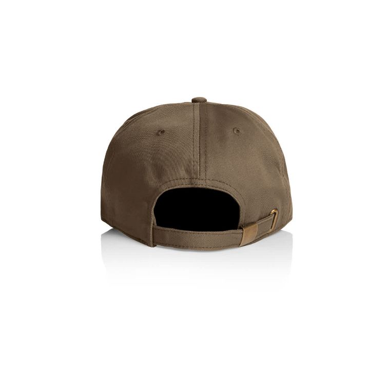 Picture of Class Five Panel Cap