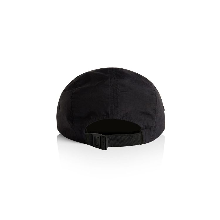 Picture of Finn Two-Tone Nylon Cap
