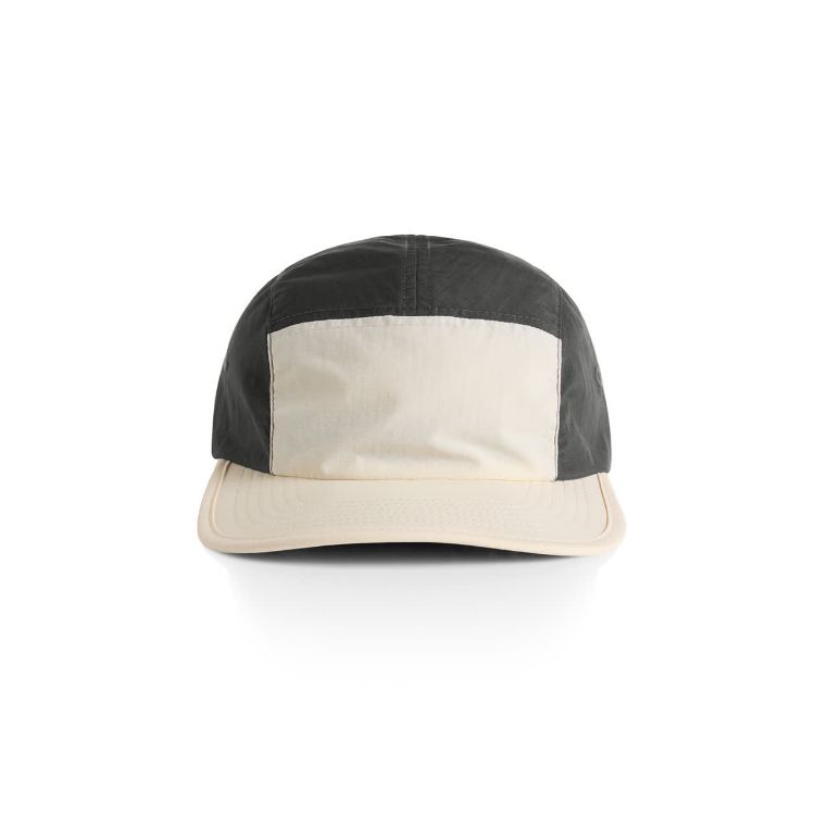 Picture of Finn Two-Tone Nylon Cap