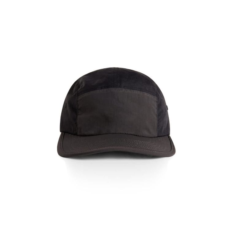 Picture of Finn Two-Tone Nylon Cap
