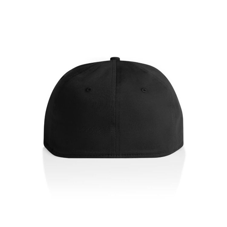 Picture of Stock Flex Cap