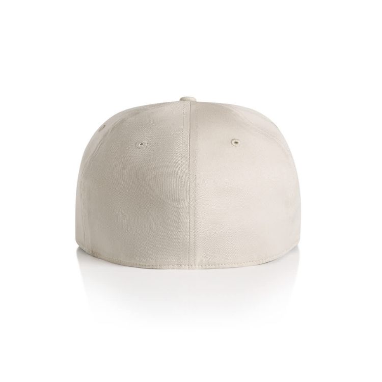 Picture of Stock Flex Cap