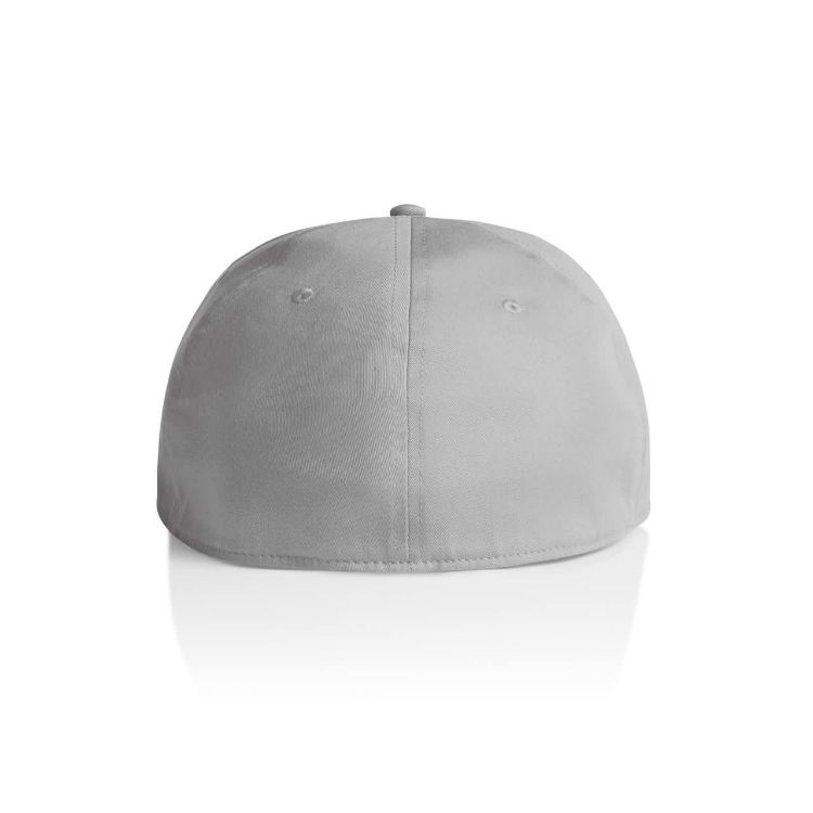 Picture of Stock Flex Cap