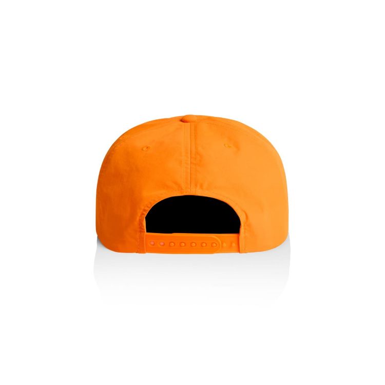 Picture of Surf Safety Cap