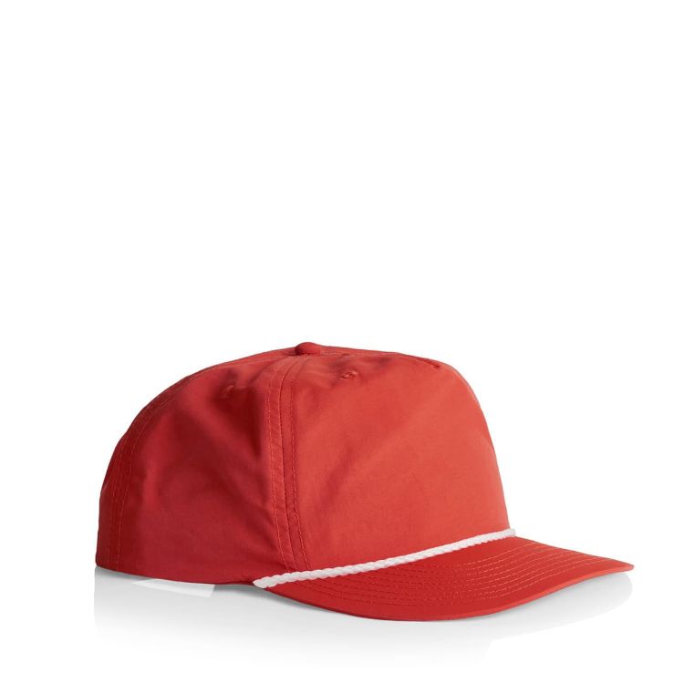 Picture of Surf Rope Cap