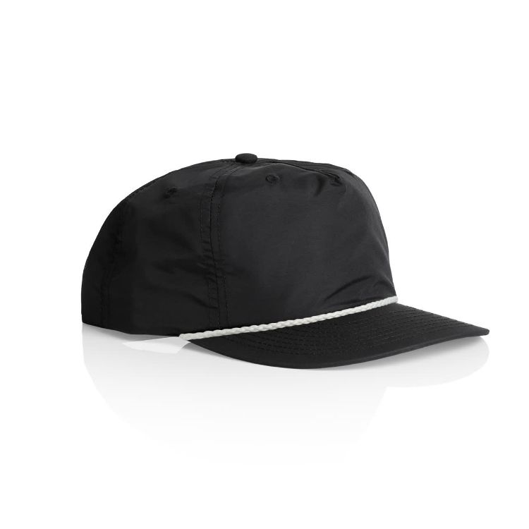 Picture of Surf Rope Cap