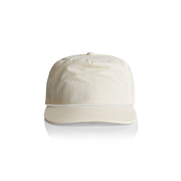 Picture of Surf Rope Cap
