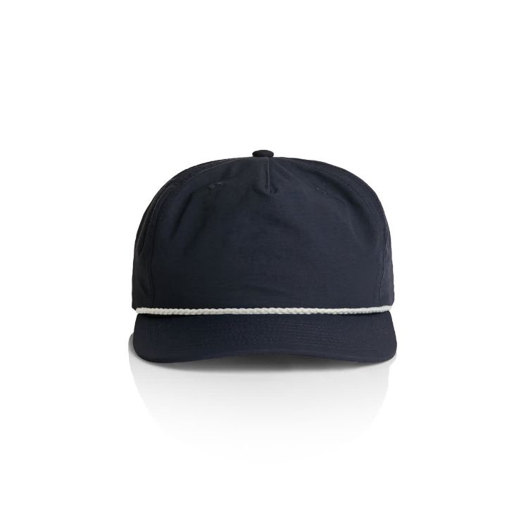 Picture of Surf Rope Cap