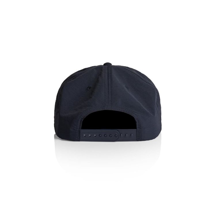 Picture of Surf Rope Cap