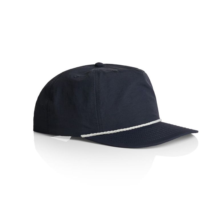 Picture of Surf Rope Cap