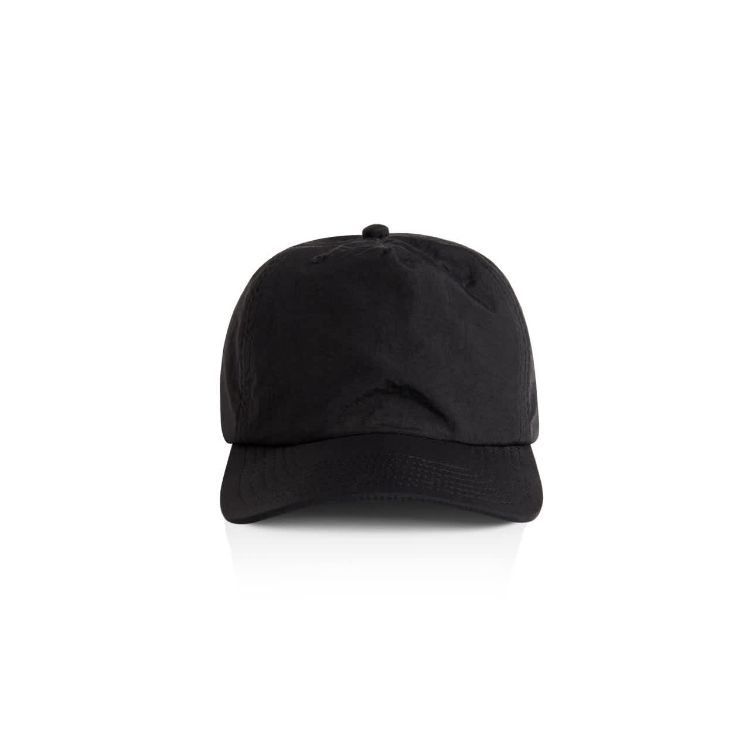 Picture of Surf Kids Cap