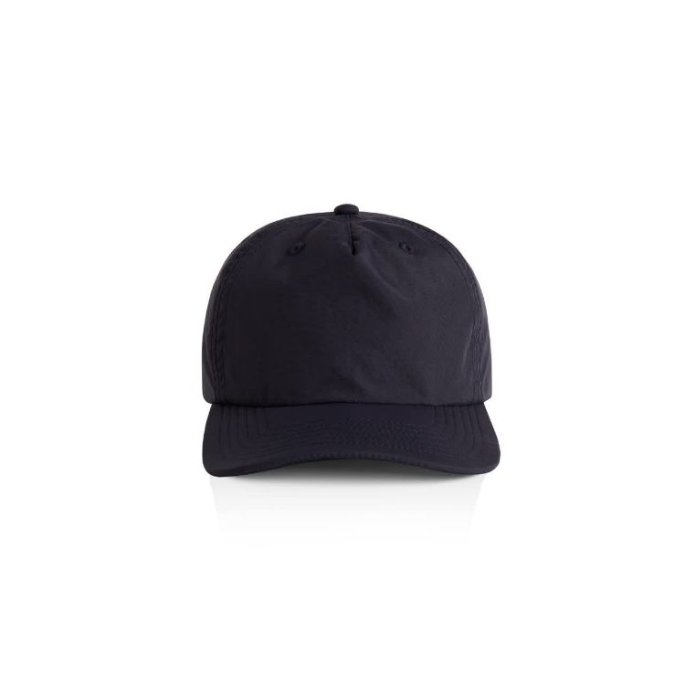 Picture of Surf Kids Cap