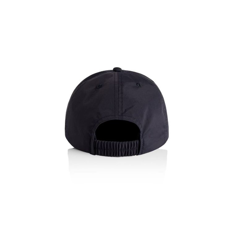 Picture of Surf Kids Cap