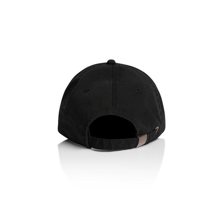 Picture of Access Five Panel Cap