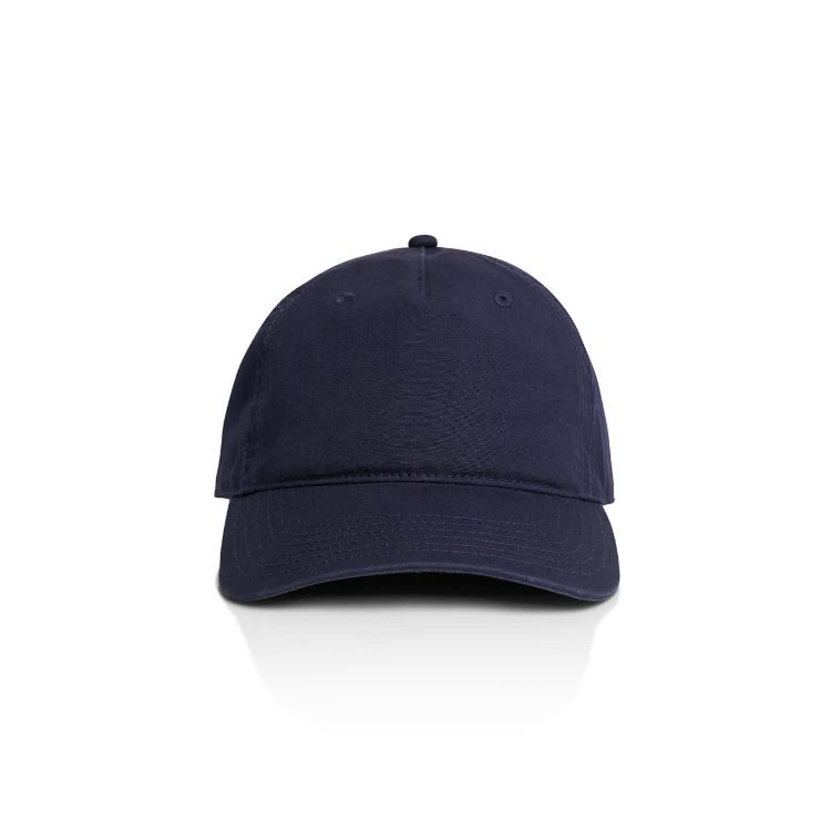 Picture of Access Five Panel Cap