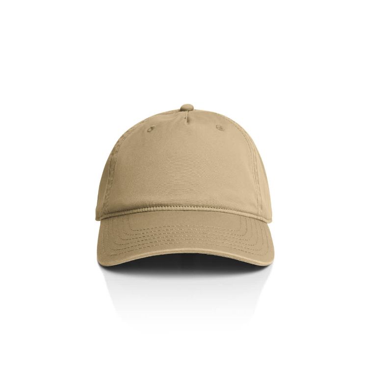Picture of Access Five Panel Cap