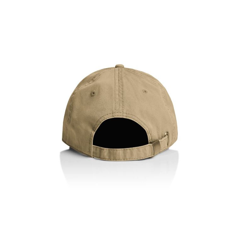 Picture of Access Five Panel Cap