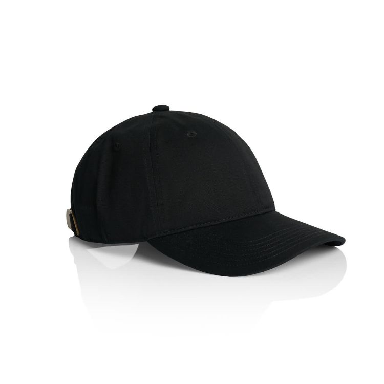Picture of Wo's Access Cap