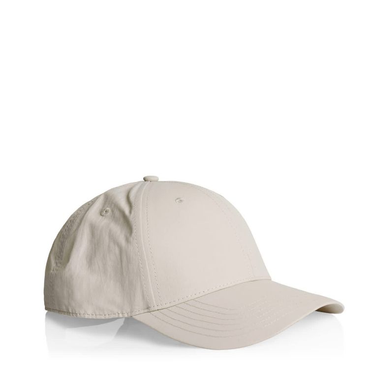 Picture of Icon Nylon Cap