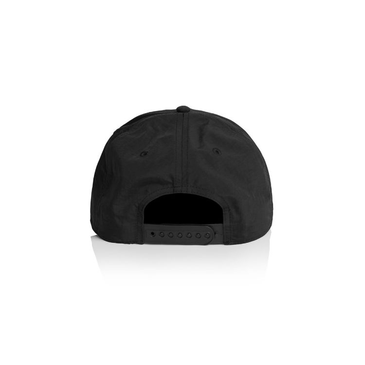 Picture of Icon Nylon Cap