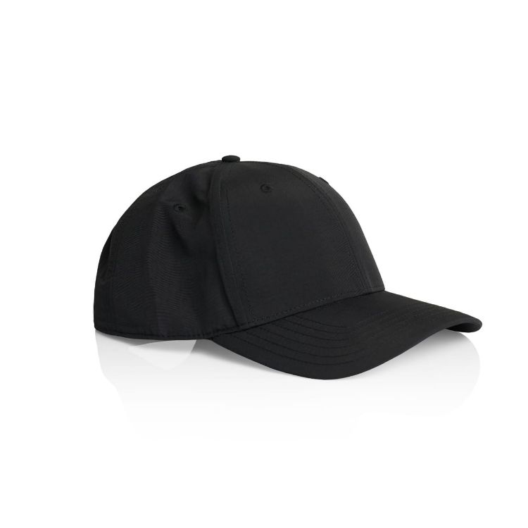 Picture of Icon Nylon Cap