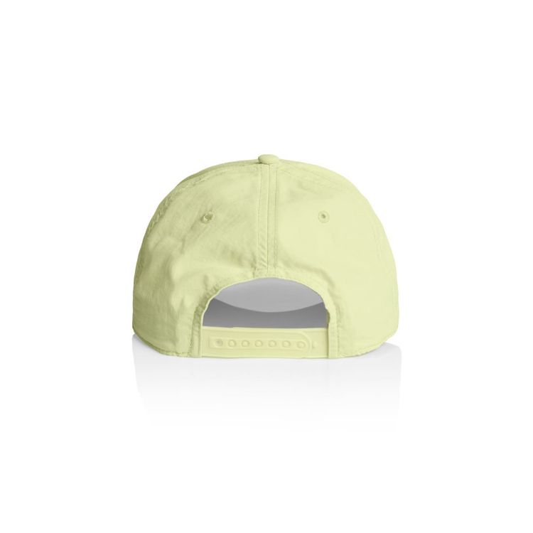 Picture of Icon Nylon Cap