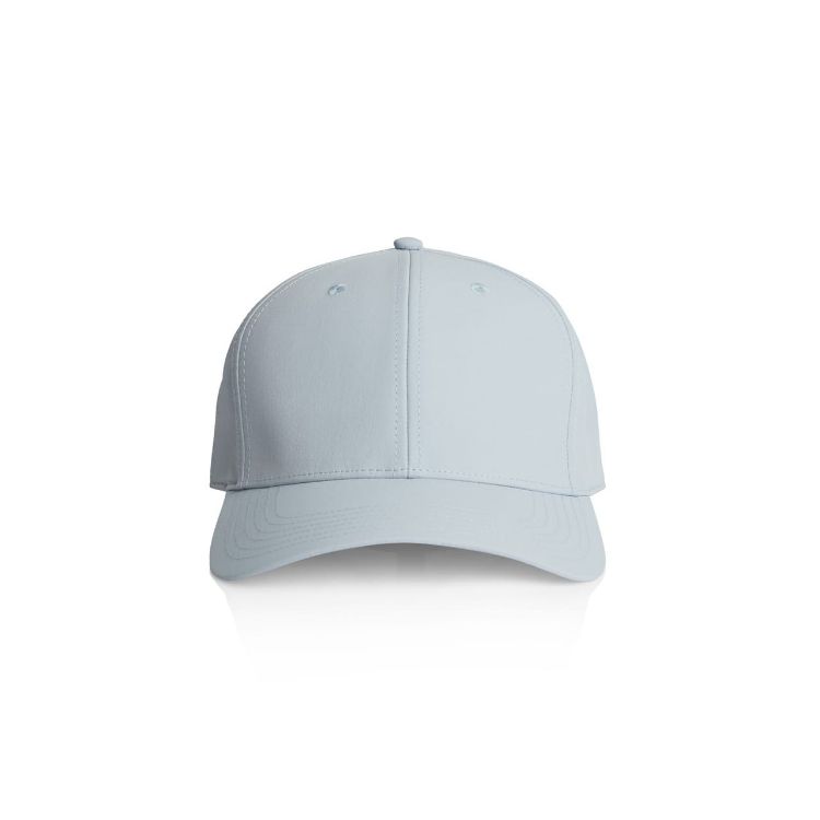 Picture of Icon Nylon Cap