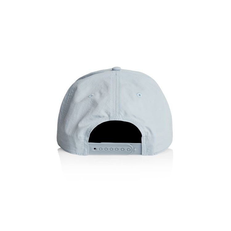 Picture of Icon Nylon Cap