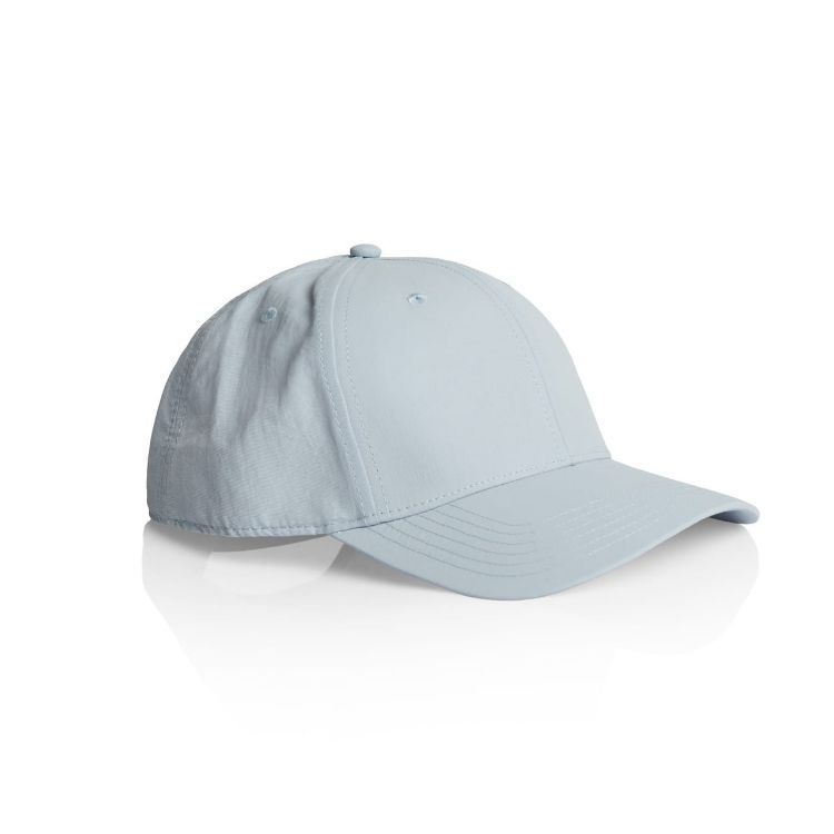 Picture of Icon Nylon Cap