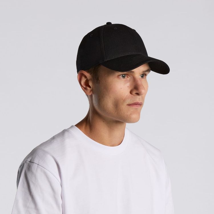 Picture of Icon Flex Cap